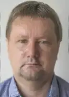 Яковлев Игорь