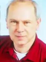 Яковлев Константин