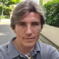 Яковлев Владислав Денисович