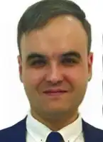 Андреев Андрей
