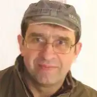 Андреев Андрей Всеволодович