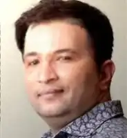Андреев Фёдор Николаевич
