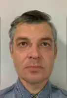 Андреев Павел Семенович