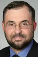 Андреев Родион