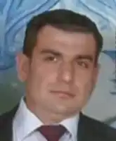 Анисимов Анатолий