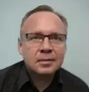 Анисимов Лев