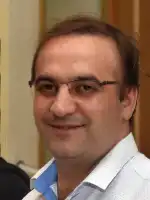 Антонов Артемий
