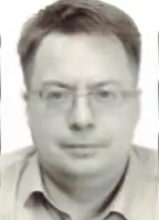Антонов Богдан