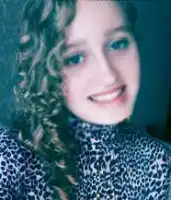 Антонова Анастасия Викторовна