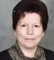 Антонова Карина