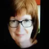 Яшина Ангелина Сергеевна