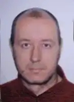 Авдеев Богдан Ильич