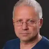 Авдеев Сергей Давидович