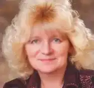 Багдасарова Арина Анатольевна