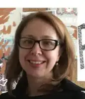 Багдасарова Арина Владимировна