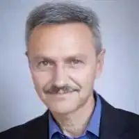 Барсуков Борис Степанович