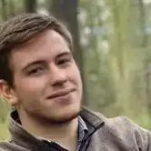 Барсуков Максим Федорович