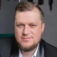 Барсуков Николай Степанович