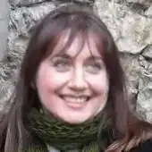 Белоусова Варвара