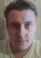 Белов Леонид Матвеевич
