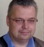 Белов Мирон