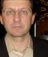 Белов Олег