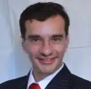 Белов Платон