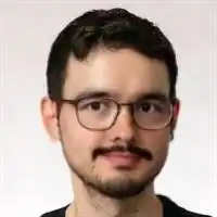 Белов Юрий Данилович