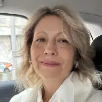 Белова Дарья Сергеевна
