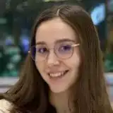Богачева Ольга Петровна