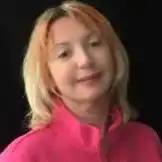 Богачева София Тимофеевна