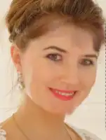 Богачева Юлия Анатольевна