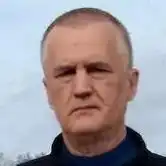 Богданов Родион Кириллович