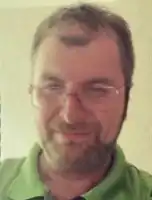 Борисов Игорь