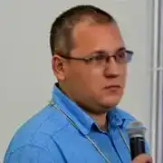 Борисов Захар Александрович