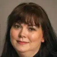 Бронникова Алиса Романовна