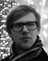 Чернов Вячеслав