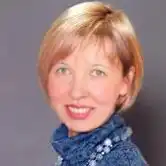 Чернышова Екатерина Дмитриевна