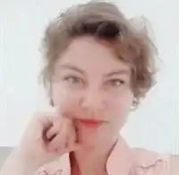 Чернышова Жанна Петровна