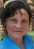 Чеснокова Анастасия Тимофеевна