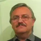 Чистяков Кирилл