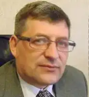 Чистяков Лев