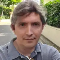 Чистяков Лев