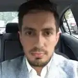 Чистяков Святослав Константинович