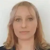 Чистова Ирина Романовна