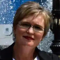 Демидова Анна
