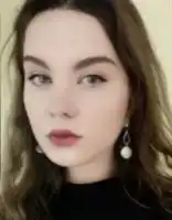 Демидова Ирина Ивановна