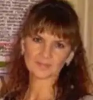 Демидова Карина Петровна