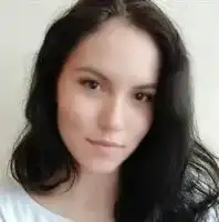 Демидова Ольга Юрьевна