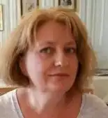 Демидова Ульяна